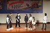 DSC04180