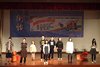 DSC04203