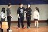 DSC04215