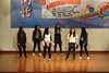 DSC04236