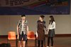 DSC04185