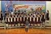 DSC04230