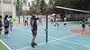 P1040808
