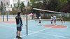 P1040809