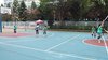 P1040900