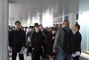 DSC04260
