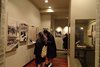 DSC04272