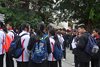 DSC04439