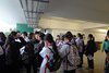 DSC04320