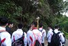 DSC04285