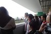 DSC04325