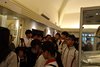 DSC04405