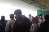 DSC04327