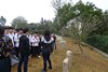 DSC04309