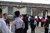 DSC04408