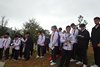 DSC04299