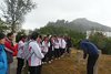 DSC04383