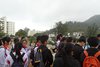 DSC04347