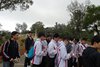 DSC04303