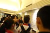 DSC04395