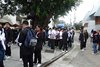 DSC04438
