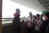 DSC04321