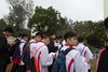 DSC04305