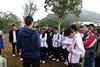 DSC04388