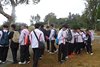 DSC04310