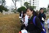 DSC04318