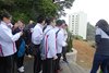 DSC04291