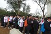 DSC04365