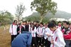 DSC04387