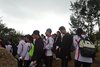 DSC04353