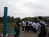 IMG_2040