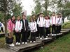 IMG_2035