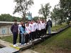 IMG_2037