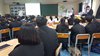 20170316_163912