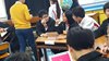 20170316_161915