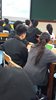 20170316_162610