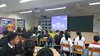 20170316_171248