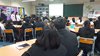 20170316_163900