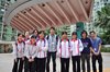 IMG-20170325-WA0024