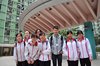 IMG-20170325-WA0026