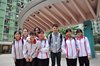 IMG-20170325-WA0023