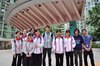 IMG-20170325-WA0025