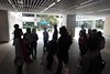 DSC04648