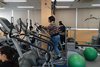 DSC04464