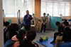 DSC04448