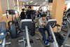 DSC04467